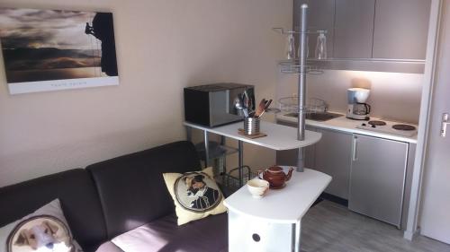 Studio Chatel