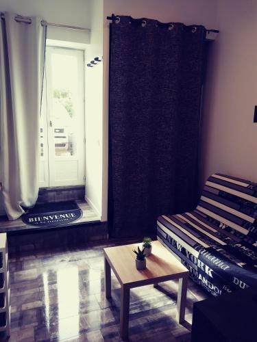 Studio Chatel