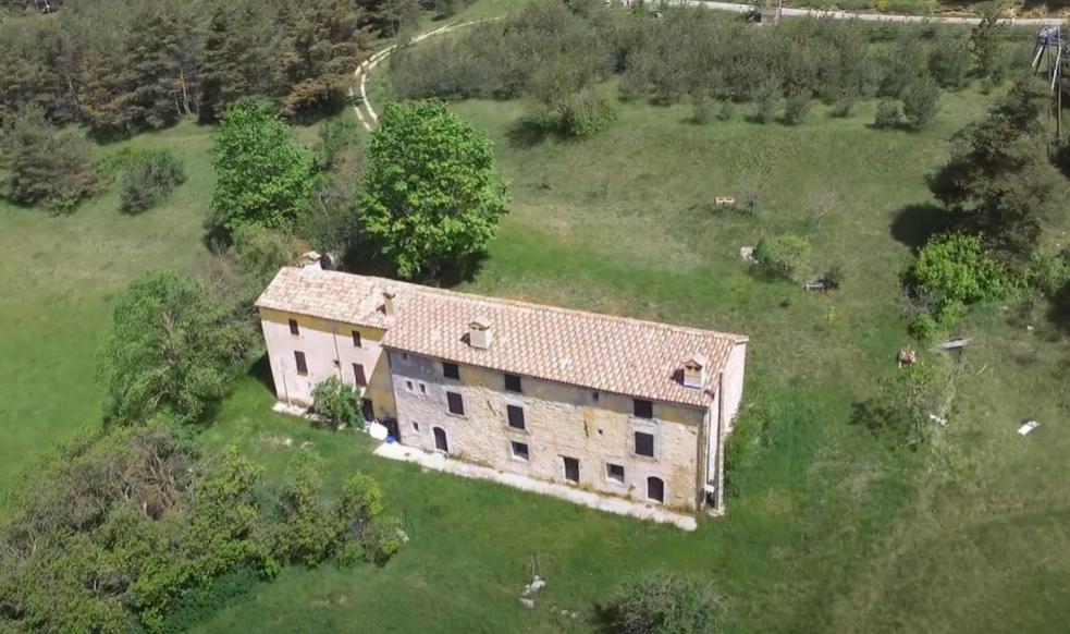 Studio Châtelaillon-Plage, 1 pièce, 4 personnes - FR-1-706-10 17340 Châtelaillon-Plage