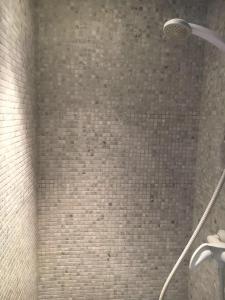 Studio Chatelet Lescot