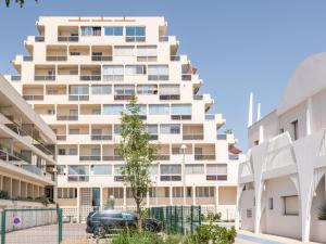 Studio Chéops-2