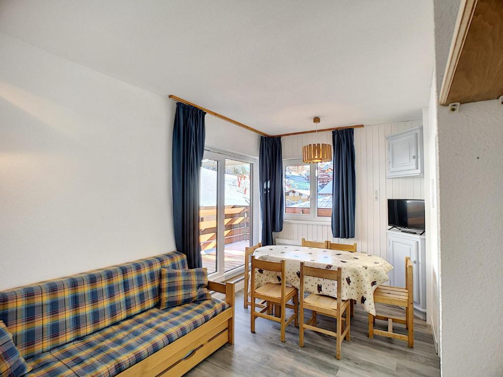 Studio Chez Gregoire w Prowansji 83340 Cabasse