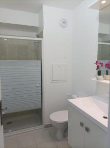Studio chic à deux pas de Disneyland Paris !!!
