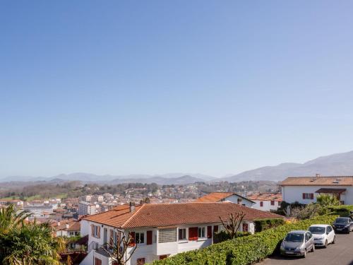 Studio Chori Kanta