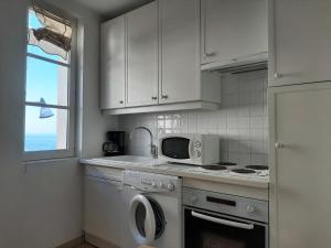 Studio Ciboure, 1 pièce, 2 personnes - FR-1-239-712