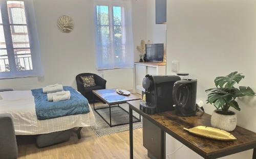 Studio Cléo