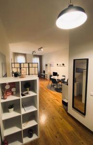 Studio Clérigos Centro do Porto