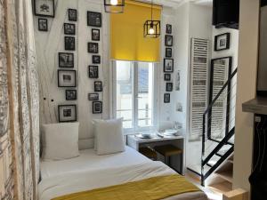 Studio Cléry
