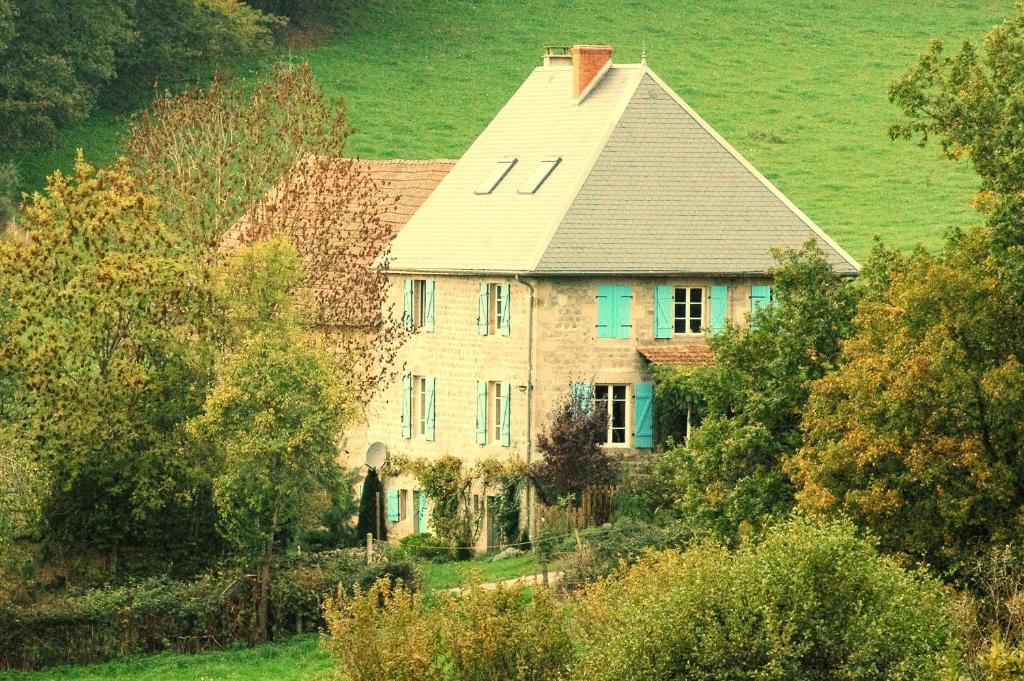 Studio climatisé à quelques pas de la mer 83270 Saint-Cyr-sur-Mer