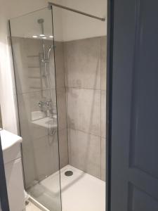 Appartement Studio climatisé, La Cloison 5 Rue de la Cure 13200 Arles Provence-Alpes-Côte d\'Azur