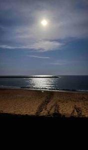 Appartement studio climatisé proche de Montpellier et des plages 19 rue des fours 34750 Villeneuve-lès-Maguelone Languedoc-Roussillon