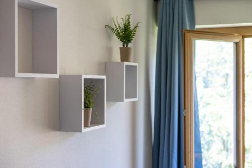Studio close to all amenities and the old town