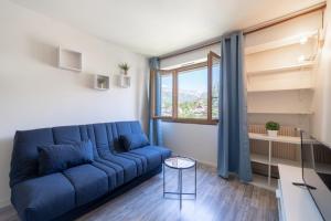 Studio close to all amenities and the old town