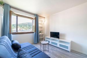 Appartement Studio close to all amenities and the old town 41 avenue de Loverchy 74000 Annecy Rhône-Alpes