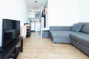 Studio close to the beach LA GRANDE MOTTE