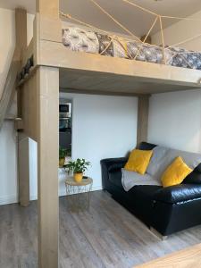 Studio cocoon
