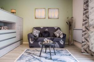STUDIO' COCOONING*FIBRE*CENTRE VILLE*AUTO 24/24*
