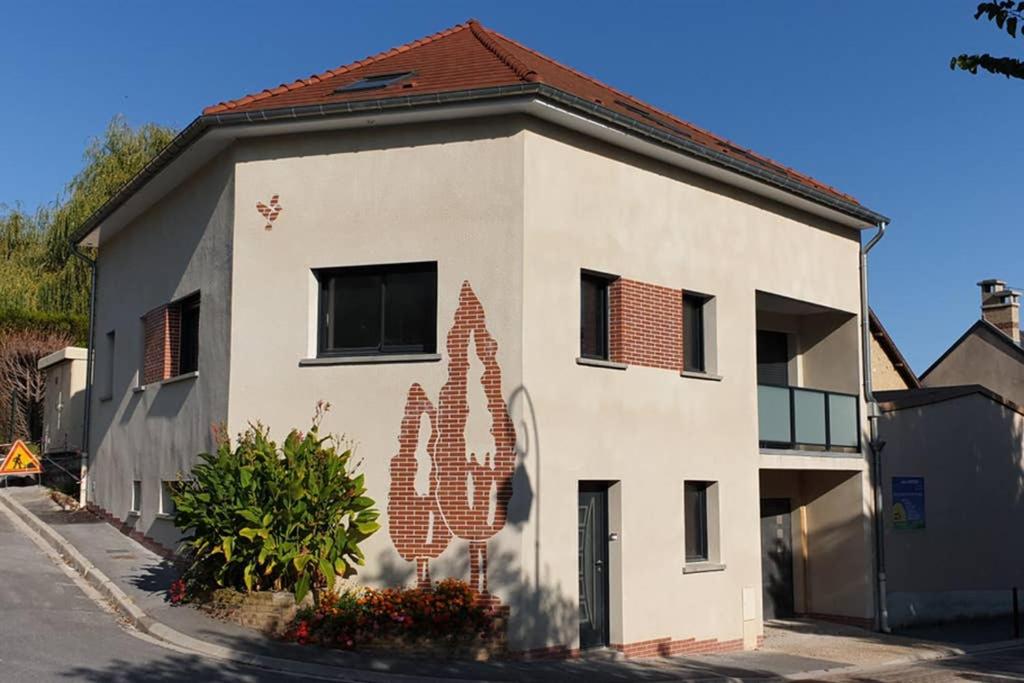 Studio coeur de ville 13600 La Ciotat