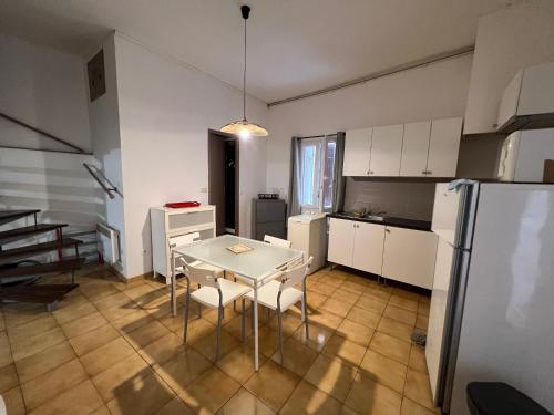 Studio coeur de ville