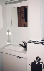 ★★ Studio Coeur Toulouse, Saint Georges, Capitole ★★