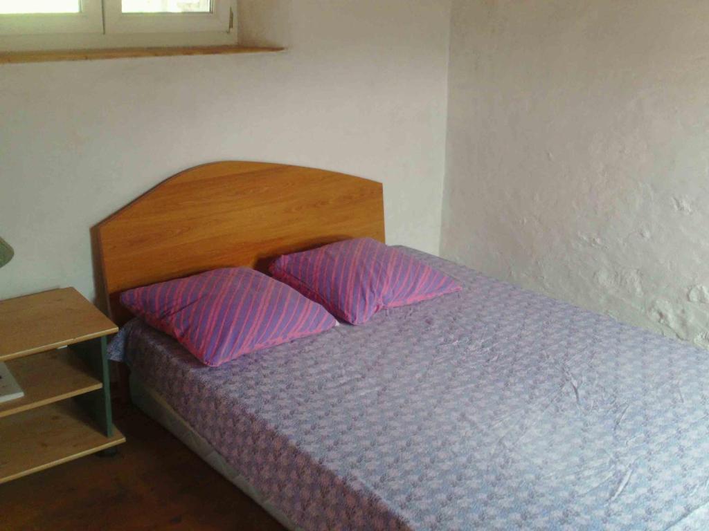 Studio Collioure, 1 pièce, 2 personnes - FR-1-309-360 66190 Collioure