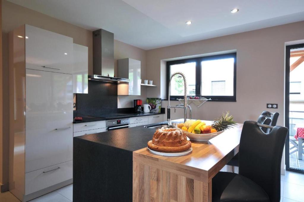 Studio Collioure, 1 pièce, 3 personnes - FR-1-309-234 66190 Collioure