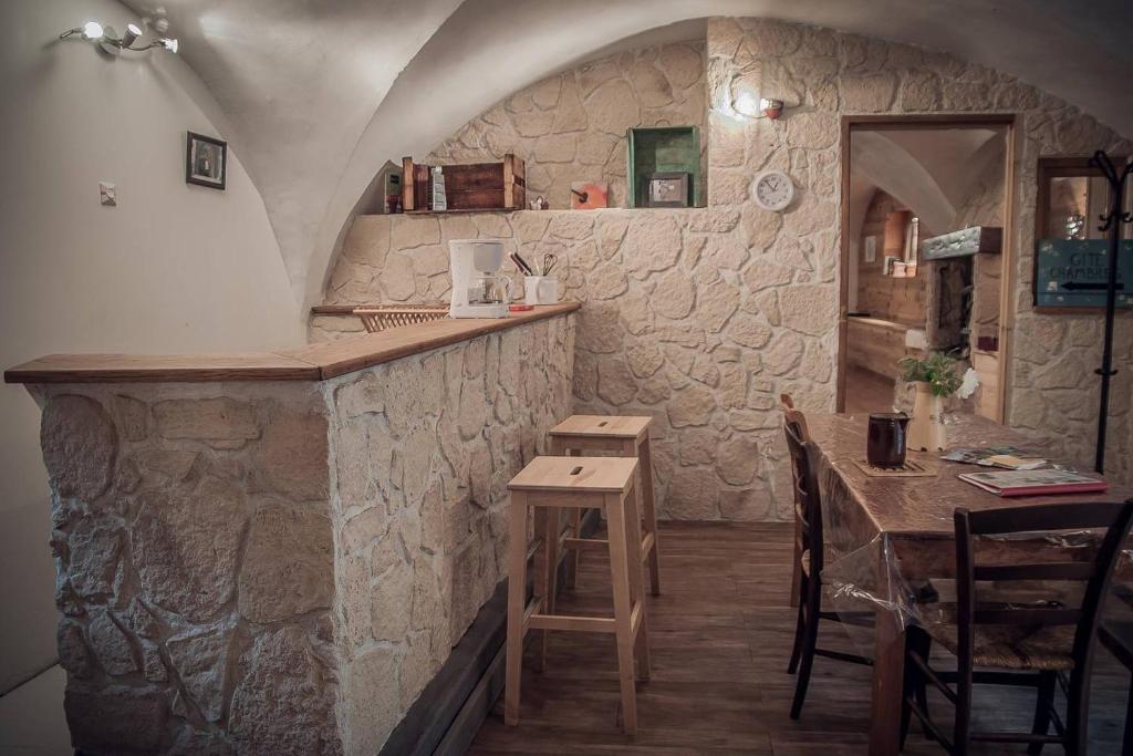 Studio Collioure, 2 pièces, 4 personnes - FR-1-309-153 66190 Collioure