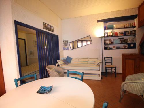 Studio Collioure, 2 pièces, 4 personnes - FR-1-309-153