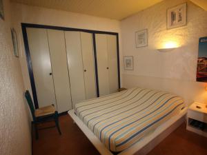 Studio Collioure, 2 pièces, 4 personnes - FR-1-309-153