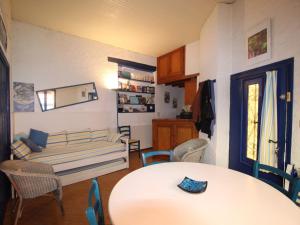 Appartement Studio Collioure, 2 pièces, 4 personnes - FR-1-309-153 7 Impasse Du Puits St Dominique -  - 66190 Collioure Languedoc-Roussillon