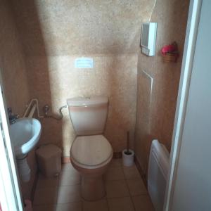 Studio Colmar
