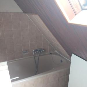 Appartement Studio Colmar 12 Rue Jules Massenet 68000 Colmar Alsace