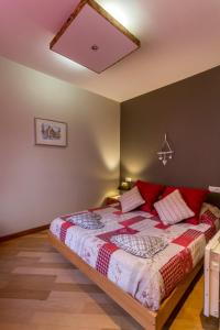 Appartement Studio \ 1 floor 23 rue des têtes 68000 Colmar Alsace