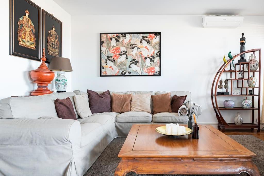 Studio Combloux, 1 pièce, 4 personnes - FR-1-560-70 74920 Combloux