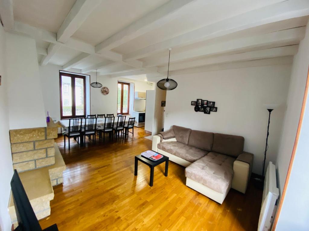 Studio Concordia