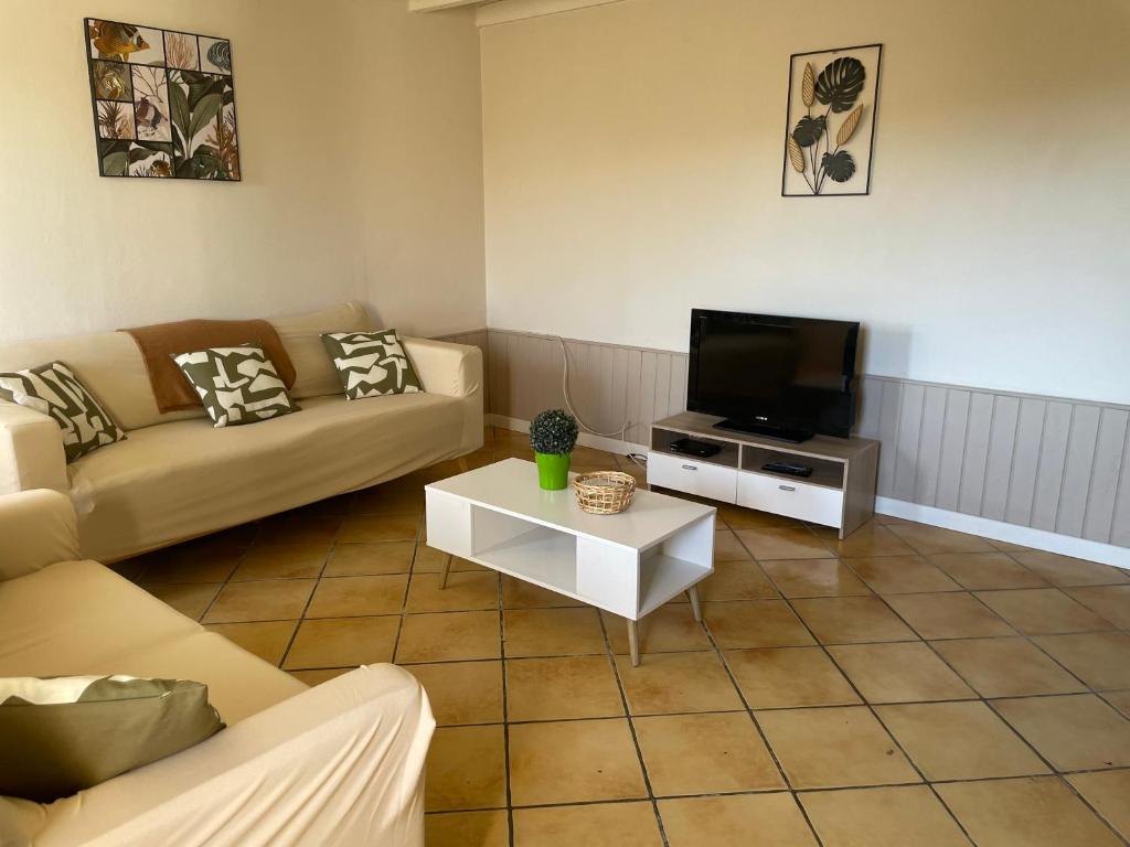 Studio confort calme centre de Reims Boulevard de la Paix