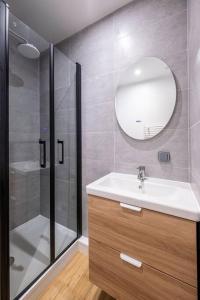 Studio Confort Disney