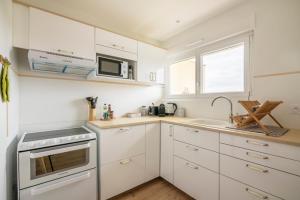 Studio Confort O NICO-Dormiratoulouse Colomiers