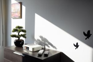Studio Confort Paris
