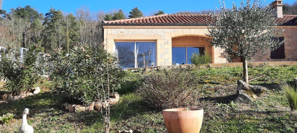 Studio confort port de Frejus