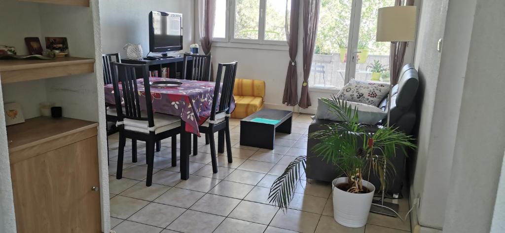 studio confort 85590 Saint-Malo-du-Bois