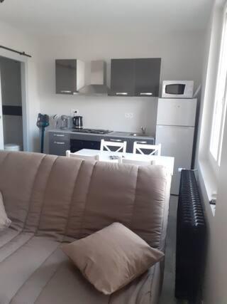 studio confort