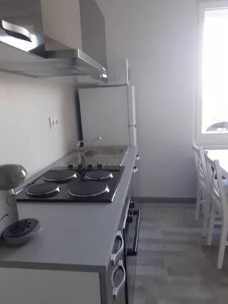 studio confort