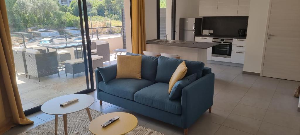 Studio confort Vanves Paris Porte de Versailles