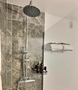 Studio confort Vanves Paris Porte de Versailles