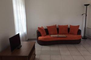 Studio confortable 33 m2