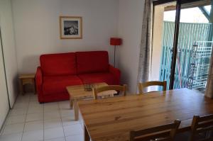 Studio Confortable Au Coeur d'Arreau