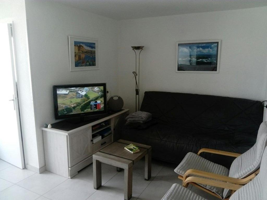 Studio Confortable Au Coeur d'Arreau 65240 Arreau