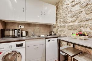 Studio confortable au coeur de Paris