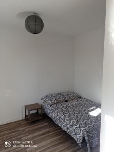 studio confortable bien équipé et rénové